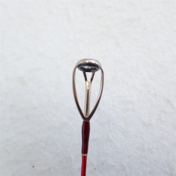 ２２ワールドシャウラＢＧ１９５２Ｒ－３